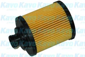AMC Filter Olejový filter SO-920
