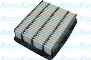 AMC Filter Vzduchový filter TA-1708