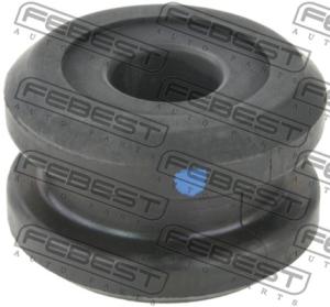 FEBEST Puzdro, tlmič 01330-GRJ120UPR