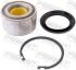 FEBEST Ložisko kolesa DAC38764043-KIT