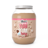 GYMBEAM Beastpink yum yum whey protein chocolate hazelnut 1000 g