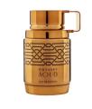Armaf Odyssey Aoud - EDP 100 ml