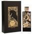 Zimaya Zimaya Royal Leather - EDP 100 ml