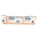 OVÍNADLO Hydrofilné pletené sterilné 10 cm x 5 m 1 ks