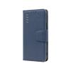 Puzdro Daze Book Honor 70 - modré