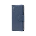 Puzdro Daze Book Honor 70 - modré