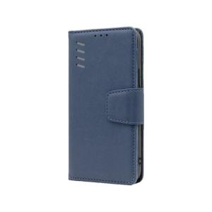 Puzdro Daze Book Honor 70 - modré