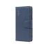Puzdro Daze Book Honor 70 - modré