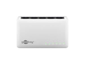 Switch GOOBAY 64563