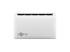 Switch GOOBAY 64563