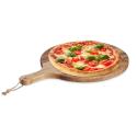 Doska na pizzu RD46379