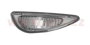 boční blikač čirý P ACI 8244918
