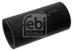 FEBI BILSTEIN Hadica chladenia 39318