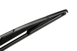 OXIMO Rameno stierača skiel WRA306R009