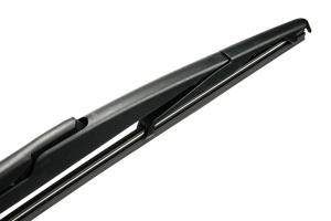 OXIMO Rameno stierača skiel WRA306R025