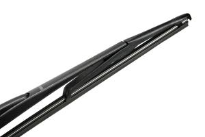 OXIMO Rameno stierača skiel WRA309R007