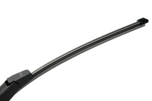 OXIMO Rameno stierača skiel WRA311R015