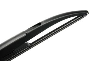 OXIMO Rameno stierača skiel WRA530R008