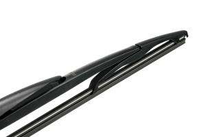 OXIMO Rameno stierača skiel WRA570R012