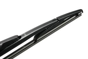 OXIMO Rameno stierača skiel WRA570R022