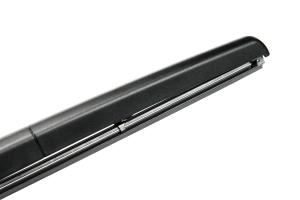 OXIMO Rameno stierača skiel WRA770R013