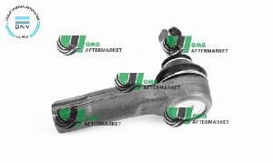 OMG SRL Hlava/čap spojovacej tyče riadenia G10.3030