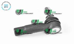 OMG SRL Hlava/čap spojovacej tyče riadenia G10.3177