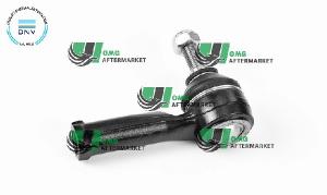 OMG SRL Hlava/čap spojovacej tyče riadenia G10.3178