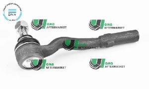 OMG SRL Hlava/čap spojovacej tyče riadenia G10.3183