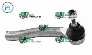 OMG SRL Hlava/čap spojovacej tyče riadenia G10.3196