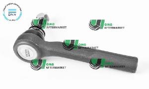 OMG SRL Hlava/čap spojovacej tyče riadenia G10.3202