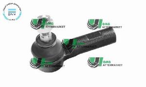 OMG SRL Hlava/čap spojovacej tyče riadenia G10.3237