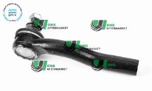 OMG SRL Hlava/čap spojovacej tyče riadenia G10.3351