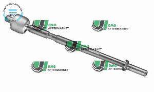 OMG SRL Axiálny čap tiahla riadenia G11.6196