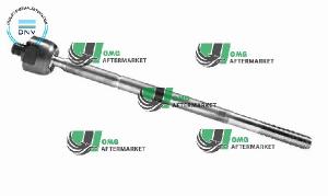 OMG SRL Axiálny čap tiahla riadenia G11.3232