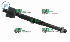 OMG SRL Axiálny čap tiahla riadenia G11.6023