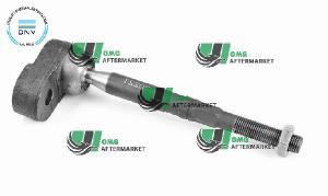 OMG SRL Axiálny čap tiahla riadenia G11.6150