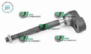 OMG SRL Axiálny čap tiahla riadenia G11.6151