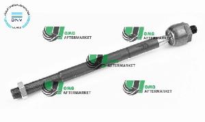 OMG SRL Axiálny čap tiahla riadenia G11.6172