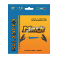 MARKBASS Balanced Series MB4BANS45105LS