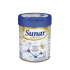 SUNAR Premium 2 700 g