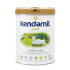 KENDAMIL Kozie batoľacie mlieko 3 800 g