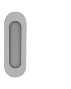 JNF - Zapustená mušľa IN.16.227 bez otvoru