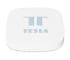 TESLA Smart TESLA Smart - Inteligentná brána Hub Smart Zigbee Wi-Fi