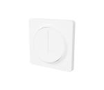 TESLA Smart TESLA Smart - Inteligentný dotykový stmievač 220W/230V Wi-Fi