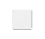 TESLA Smart TESLA Smart - Inteligentný spínač domovný 1P 230V Wi-Fi
