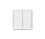 TESLA Smart TESLA Smart - Inteligentný spínač domový 2P 230V Wi-Fi