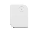 TESLA Smart TESLA Smart - Inteligentný senzor okien a dverí 1xCR2032 Zigbee