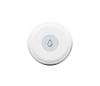 TESLA Smart TESLA Smart - Inteligentný senzor úniku vody 1xCR2032 Zigbee IP66