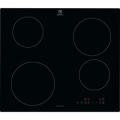 Electrolux LIB60420CK